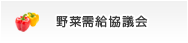 ��ڼ��붨�Ĳ�
