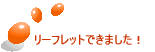 �p���t���b�g