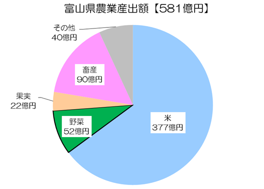 http://r02.isearch.c.yimg.jp/image?id=c85d09e26c43f6c632df33ca49cbdddf