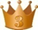 http://r02.isearch.c.yimg.jp/image?id=c85d09e26c43f6c632df33ca49cbdddf