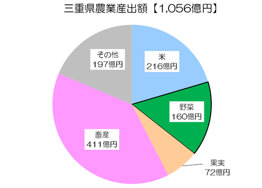 http://r03.isearch.c.yimg.jp/image?id=f43c684cf67fdc0a6284026193d40293