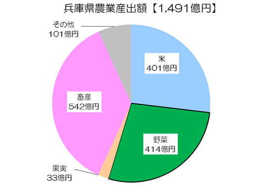 http://r02.isearch.c.yimg.jp/image?id=c85d09e26c43f6c632df33ca49cbdddf