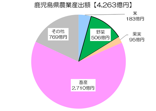 http://r03.isearch.c.yimg.jp/image?id=f43c684cf67fdc0a6284026193d40293,�N���b�N����ƐV�����E�B���h�E�ŊJ���܂�,http://r02.isearch.c.yimg.jp/image?id=c85d09e26c43f6c632df33ca49cbdddf