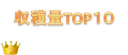 http://r03.isearch.c.yimg.jp/image?id=f43c684cf67fdc0a6284026193d40293