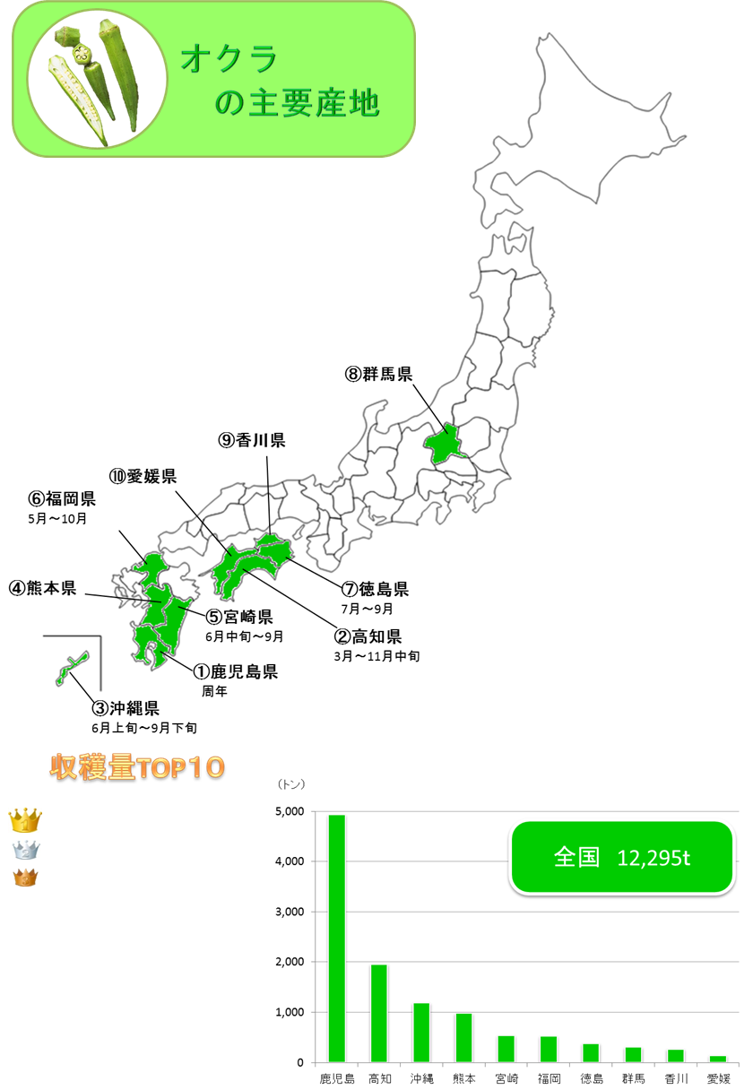 http://r03.isearch.c.yimg.jp/image?id=f43c684cf67fdc0a6284026193d40293,�N���b�N����ƐV�����E�B���h�E�ŊJ���܂�,http://r02.isearch.c.yimg.jp/image?id=c85d09e26c43f6c632df33ca49cbdddf,�I�N��