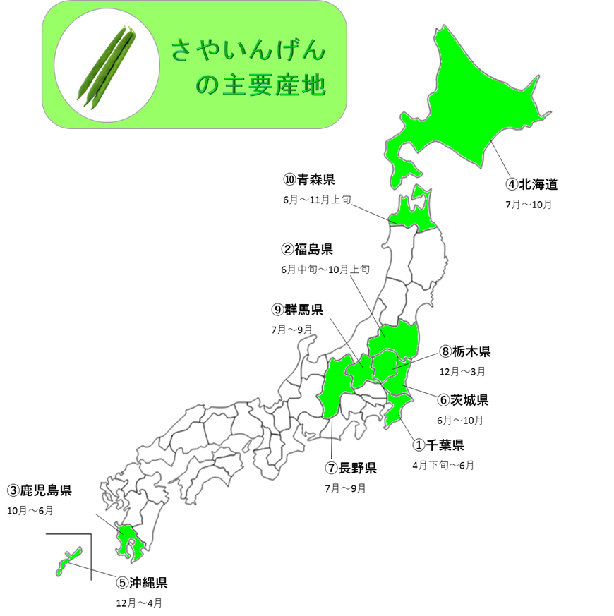 http://vegetan.alic.go.jp/ippan/18yasaimap/shuyousanti/frijole/image6.jpg