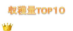 http://r03.isearch.c.yimg.jp/image?id=f43c684cf67fdc0a6284026193d40293