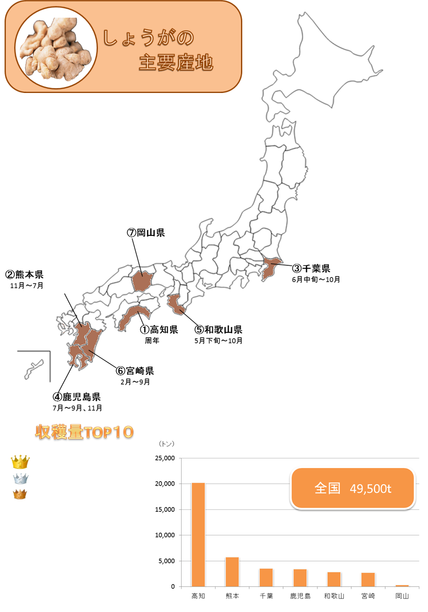 http://r03.isearch.c.yimg.jp/image?id=f43c684cf67fdc0a6284026193d40293,�N���b�N����ƐV�����E�B���h�E�ŊJ���܂�,http://r02.isearch.c.yimg.jp/image?id=c85d09e26c43f6c632df33ca49cbdddf