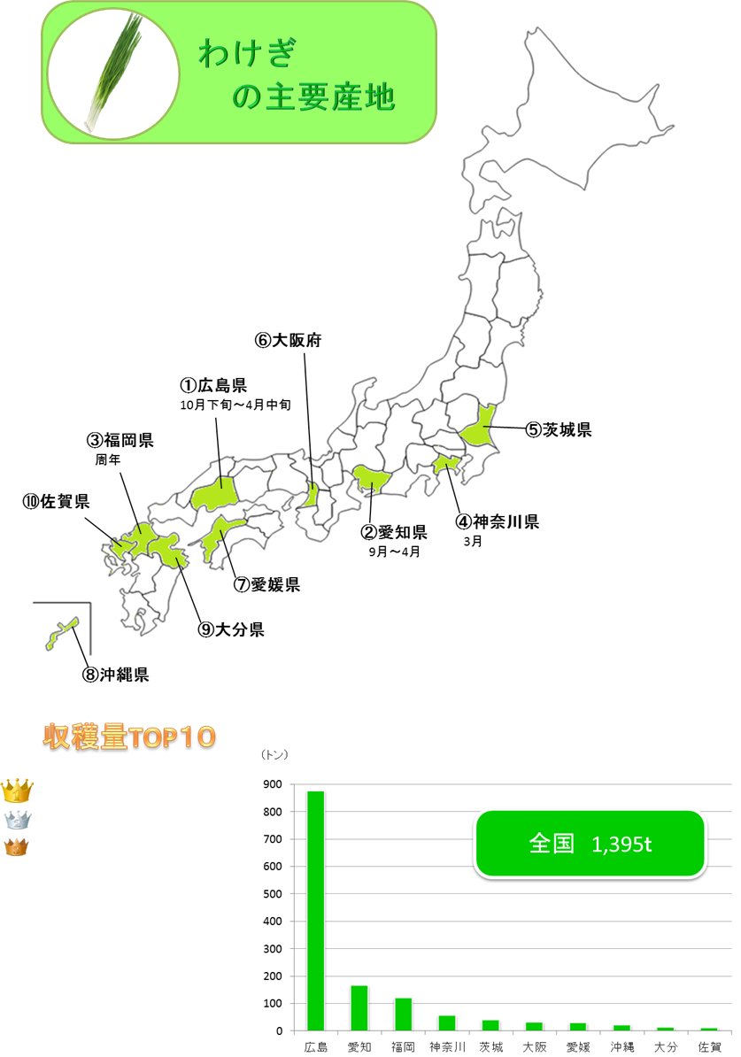 http://r03.isearch.c.yimg.jp/image?id=f43c684cf67fdc0a6284026193d40293,�N���b�N����ƐV�����E�B���h�E�ŊJ���܂�,http://r02.isearch.c.yimg.jp/image?id=c85d09e26c43f6c632df33ca49cbdddf