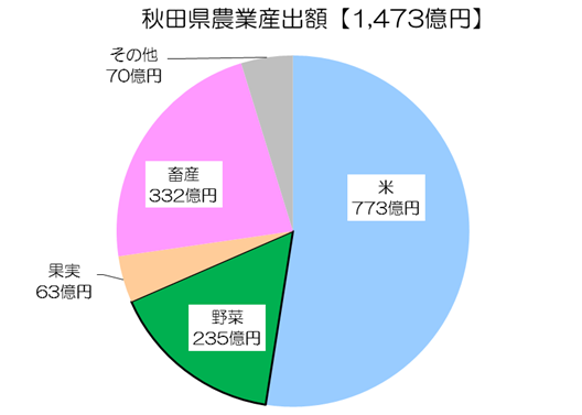 http://r02.isearch.c.yimg.jp/image?id=c85d09e26c43f6c632df33ca49cbdddf,�N���b�N����ƐV�����E�B���h�E�ŊJ���܂�,�N���b�N����ƐV�����E�B���h�E�ŊJ���܂�