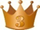 http://r02.isearch.c.yimg.jp/image?id=c85d09e26c43f6c632df33ca49cbdddf