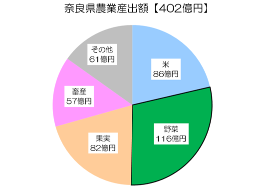 http://r03.isearch.c.yimg.jp/image?id=f43c684cf67fdc0a6284026193d40293