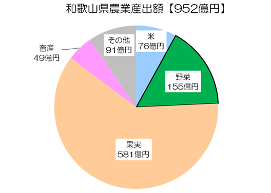 http://r02.isearch.c.yimg.jp/image?id=c85d09e26c43f6c632df33ca49cbdddf