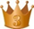http://r02.isearch.c.yimg.jp/image?id=c85d09e26c43f6c632df33ca49cbdddf