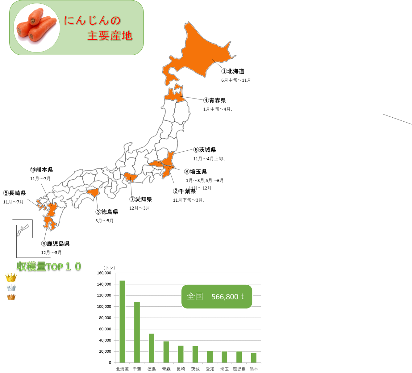 http://r03.isearch.c.yimg.jp/image?id=f43c684cf67fdc0a6284026193d40293,�N���b�N����ƐV�����E�B���h�E�ŊJ���܂�,http://r02.isearch.c.yimg.jp/image?id=c85d09e26c43f6c632df33ca49cbdddf