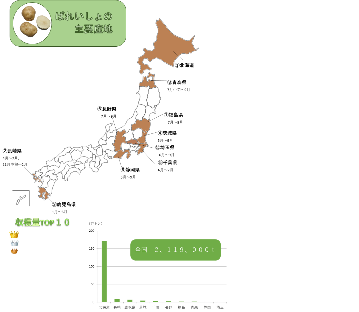 http://r03.isearch.c.yimg.jp/image?id=f43c684cf67fdc0a6284026193d40293,�N���b�N����ƐV�����E�B���h�E�ŊJ���܂�,http://r02.isearch.c.yimg.jp/image?id=c85d09e26c43f6c632df33ca49cbdddf