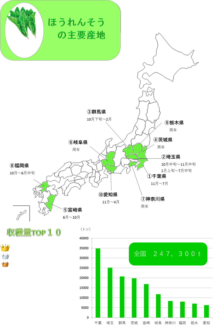 http://r03.isearch.c.yimg.jp/image?id=f43c684cf67fdc0a6284026193d40293,�N���b�N����ƐV�����E�B���h�E�ŊJ���܂�,http://r02.isearch.c.yimg.jp/image?id=c85d09e26c43f6c632df33ca49cbdddf