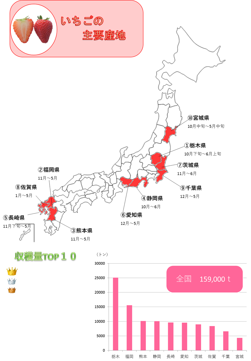 http://r03.isearch.c.yimg.jp/image?id=f43c684cf67fdc0a6284026193d40293,�N���b�N����ƐV�����E�B���h�E�ŊJ���܂�,http://r02.isearch.c.yimg.jp/image?id=c85d09e26c43f6c632df33ca49cbdddf