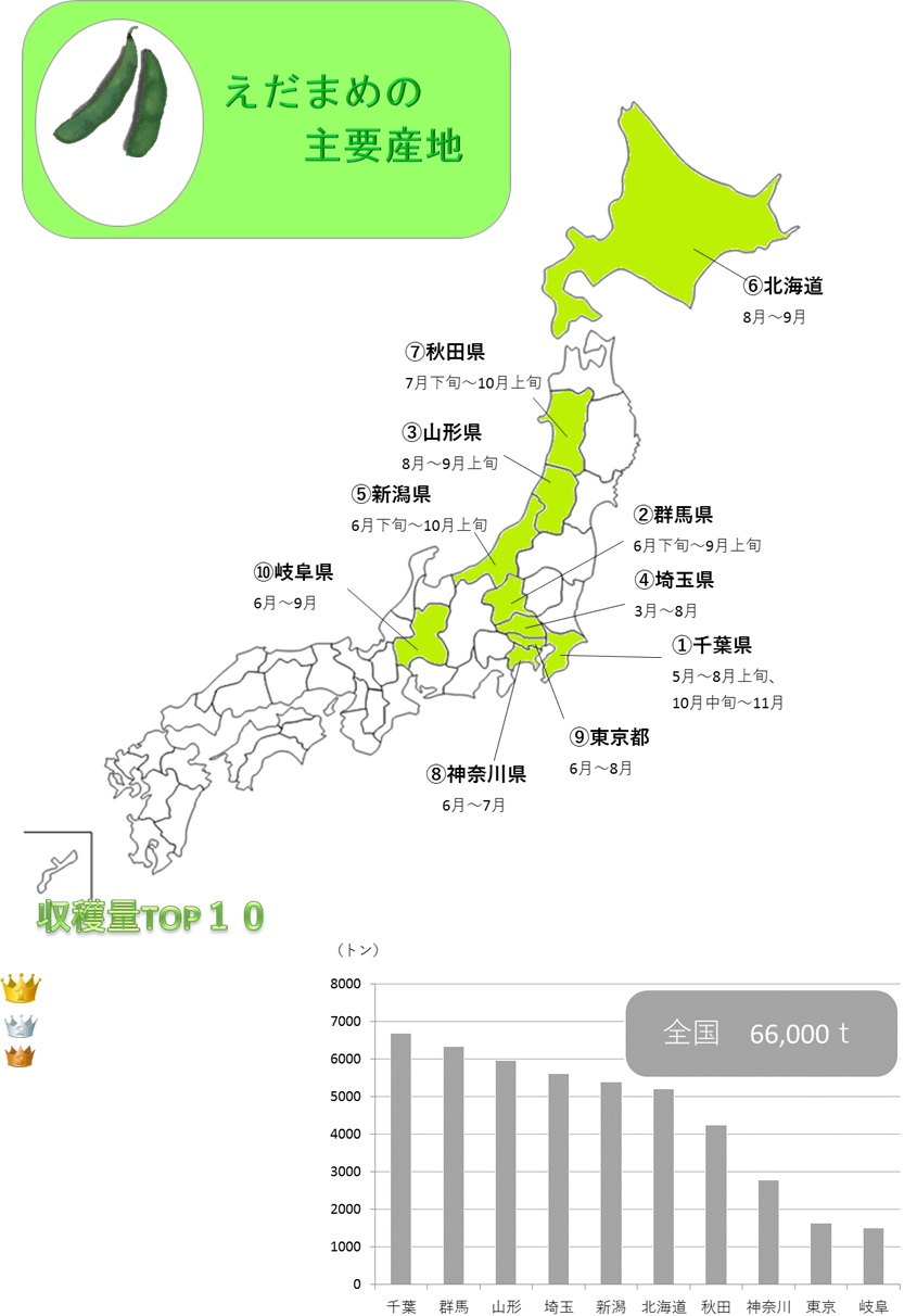 http://r03.isearch.c.yimg.jp/image?id=f43c684cf67fdc0a6284026193d40293,�N���b�N����ƐV�����E�B���h�E�ŊJ���܂�,http://r02.isearch.c.yimg.jp/image?id=c85d09e26c43f6c632df33ca49cbdddf