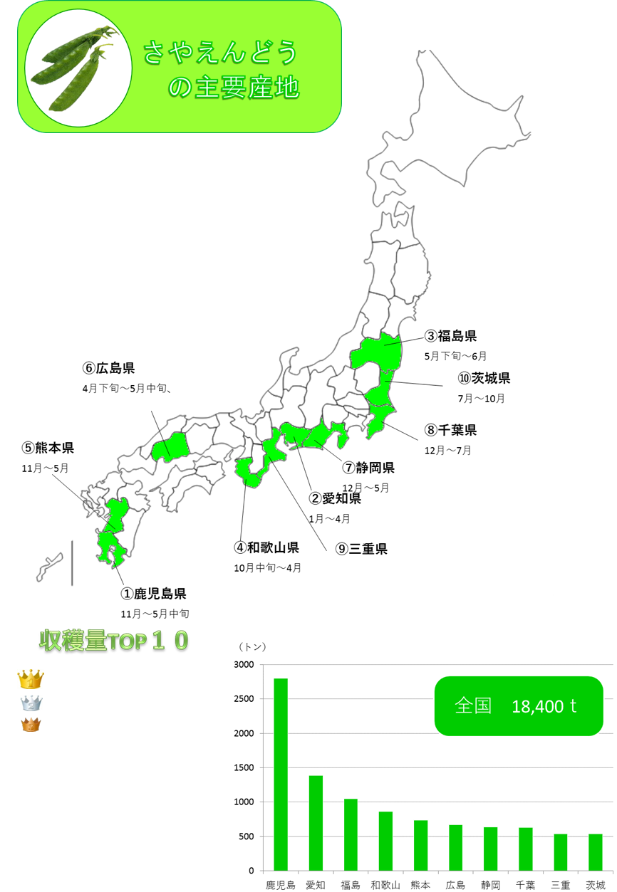 http://r03.isearch.c.yimg.jp/image?id=f43c684cf67fdc0a6284026193d40293,�N���b�N����ƐV�����E�B���h�E�ŊJ���܂�,http://r02.isearch.c.yimg.jp/image?id=c85d09e26c43f6c632df33ca49cbdddf