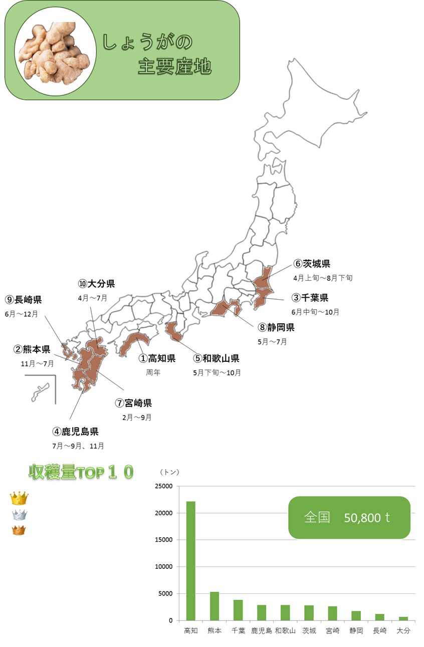 http://r03.isearch.c.yimg.jp/image?id=f43c684cf67fdc0a6284026193d40293,�N���b�N����ƐV�����E�B���h�E�ŊJ���܂�,http://r02.isearch.c.yimg.jp/image?id=c85d09e26c43f6c632df33ca49cbdddf