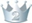 �N���b�N����ƐV�����E�B���h�E�ŊJ���܂�