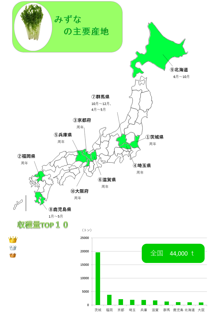 http://r03.isearch.c.yimg.jp/image?id=f43c684cf67fdc0a6284026193d40293,�N���b�N����ƐV�����E�B���h�E�ŊJ���܂�,http://r02.isearch.c.yimg.jp/image?id=c85d09e26c43f6c632df33ca49cbdddf
