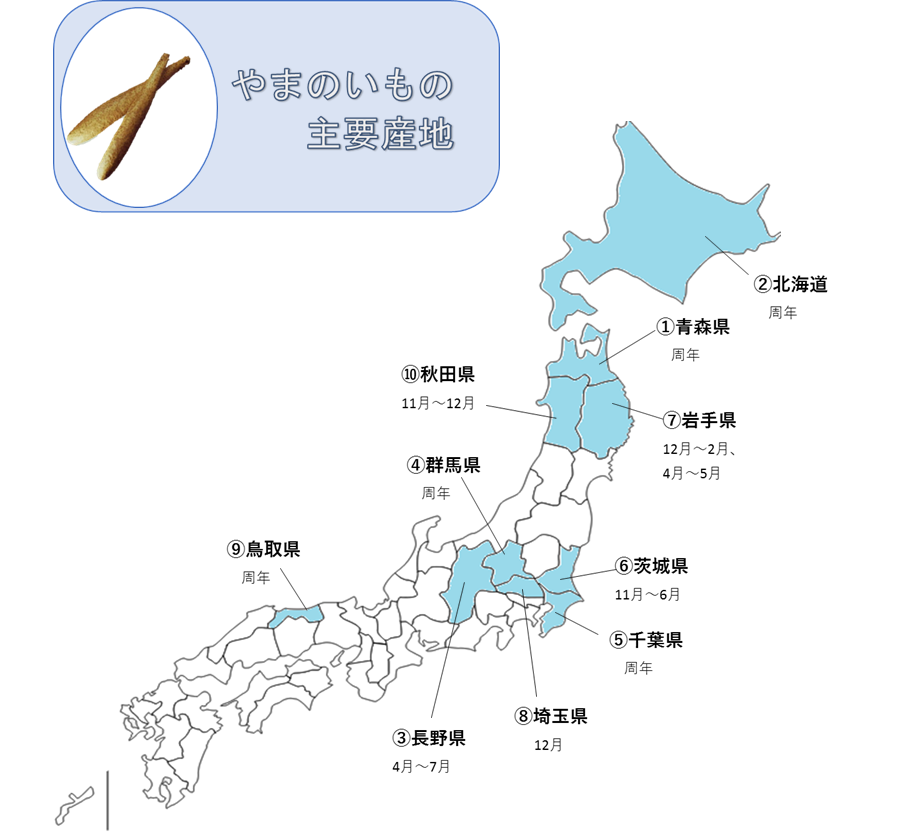 http://vegetan.alic.go.jp/ippan/18yasaimap/shuyousanti/yamaimo/image16.jpg