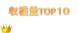 http://r03.isearch.c.yimg.jp/image?id=f43c684cf67fdc0a6284026193d40293