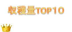 http://r03.isearch.c.yimg.jp/image?id=f43c684cf67fdc0a6284026193d40293