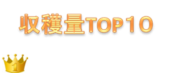 http://r03.isearch.c.yimg.jp/image?id=f43c684cf67fdc0a6284026193d40293