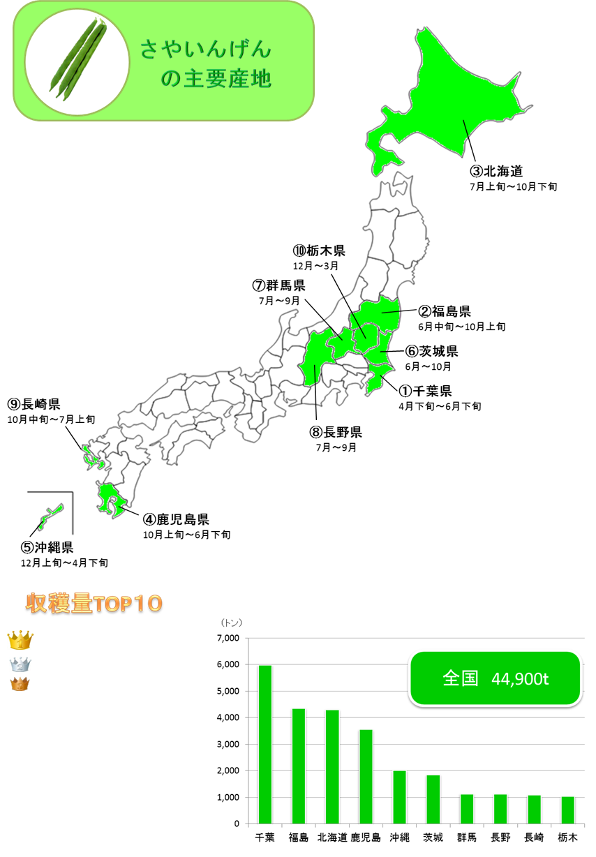 http://r03.isearch.c.yimg.jp/image?id=f43c684cf67fdc0a6284026193d40293,�N���b�N����ƐV�����E�B���h�E�ŊJ���܂�,http://r02.isearch.c.yimg.jp/image?id=c85d09e26c43f6c632df33ca49cbdddf,http://vegetan.alic.go.jp/ippan/18yasaimap/shuyousanti/frijole/image6.jpg