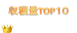 http://r03.isearch.c.yimg.jp/image?id=f43c684cf67fdc0a6284026193d40293