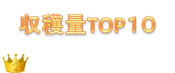 http://r03.isearch.c.yimg.jp/image?id=f43c684cf67fdc0a6284026193d40293