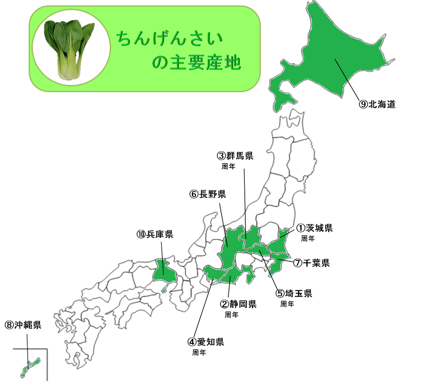 ve_4338_middle
