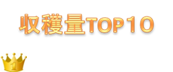 http://r03.isearch.c.yimg.jp/image?id=f43c684cf67fdc0a6284026193d40293