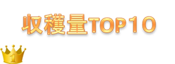 http://r03.isearch.c.yimg.jp/image?id=f43c684cf67fdc0a6284026193d40293