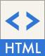HTML