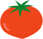 トマト