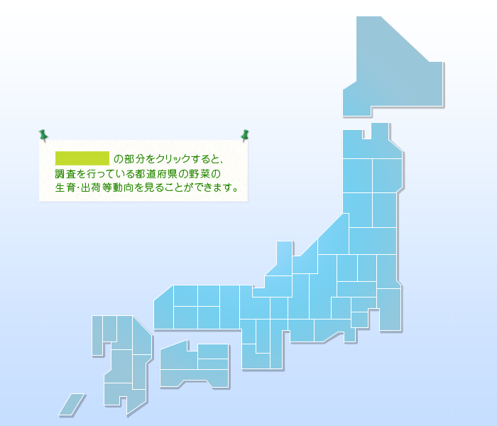 ʬ򥯥åĴԤäƤƻܸڤ顦вư򸫤Ǥޤ