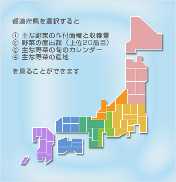 ƻܸ򤹤 1 ڤκѤȼ 2 ڤλгۡʾ20ܡ 3 ڤνܤΥ 4 ڤλ 򸫤뤳ȤǤޤ