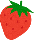 いちご
