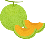 メロン