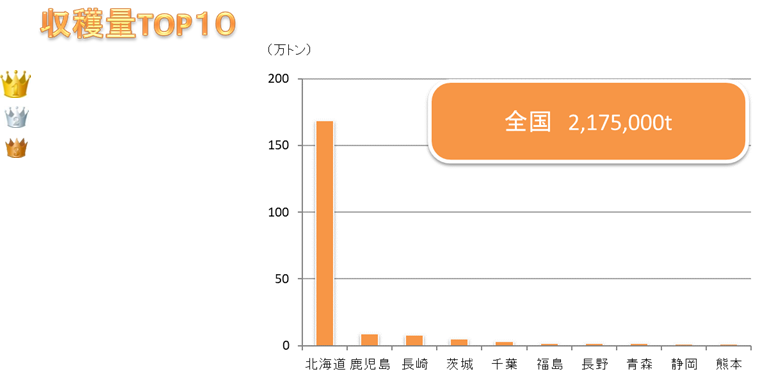 http://r03.isearch.c.yimg.jp/image?id=f43c684cf67fdc0a6284026193d40293,NbNƐVEBhEŊJ܂,http://r02.isearch.c.yimg.jp/image?id=c85d09e26c43f6c632df33ca49cbdddf