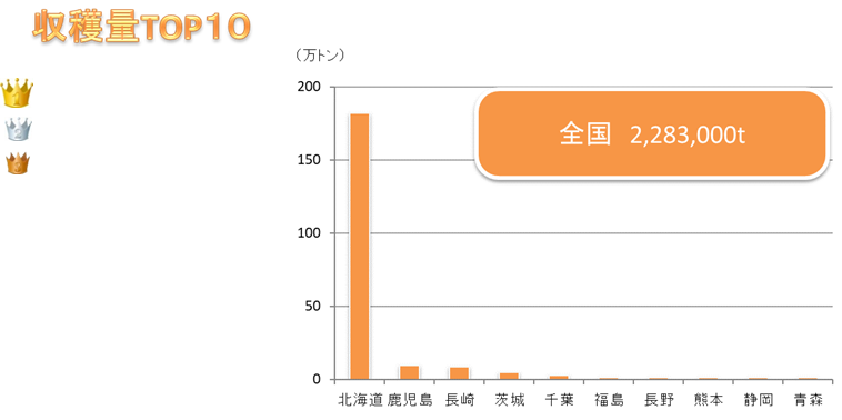 http://r03.isearch.c.yimg.jp/image?id=f43c684cf67fdc0a6284026193d40293,NbNƐVEBhEŊJ܂,http://r02.isearch.c.yimg.jp/image?id=c85d09e26c43f6c632df33ca49cbdddf